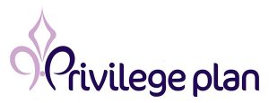 Privilege plan logo