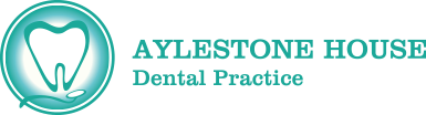 Aylestone House Dental Practice